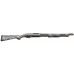 Winchester SXP Defender TrueTimber Midnight 12 Gauge 3" 18" Barrel Pump Action Shotgun